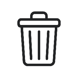 BinBoys – We take care of the dirty work!